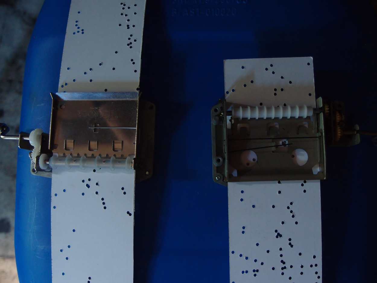 2020-05-01 'sand' Remix Teil 13 (Remix + Aufnahme Tonband, 2te Reprise) (Audio + Video)